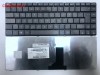 New Replacement for ASUS N43S Laptop Keyboard